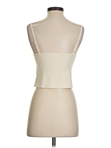 Reformation Tank Top (view 2)