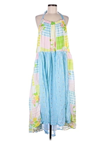 Free People Casual Dress (view 1)