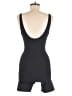 Lululemon Athletica Black Romper Size 6 (estimated) - photo 2
