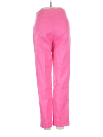 J.Crew Linen Pants (view 2)