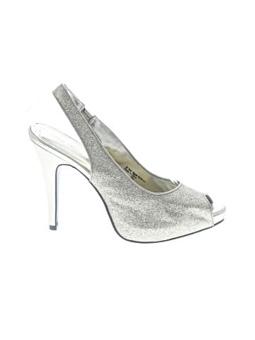 Lulu Townsend Heels (view 1)