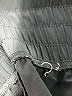 YPB Solid Black Shorts Size XL - photo 4
