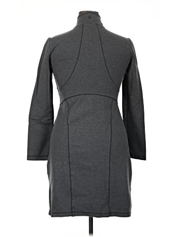Athleta Casual Dress (view 2)