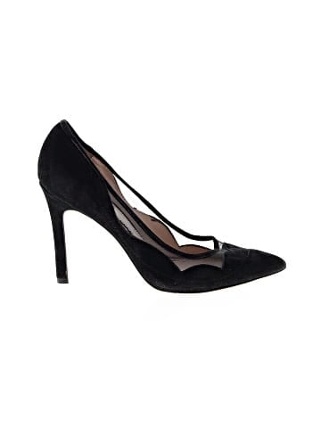 Pour La Victoire Heels (view 1)
