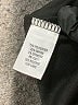 Apt. 9 Color Block Gray Casual Dress Size XL - photo 8