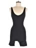 Lululemon Athletica Black Romper Size 6 (estimated) - photo 1