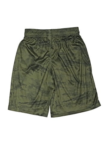 Under Armour Athletic Shorts (view 2)