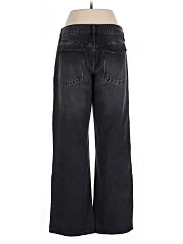 RSQ Jeans (view 2)