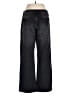 RSQ Black Jeans Size 28 waist - photo 2