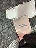 X2 Hearts Gray Jeans Size 4 - photo 9