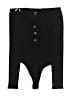 Lulus Black Bodysuit Size M - photo 1