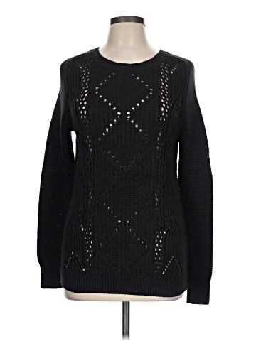 Old Navy Pullover Sweater (view 1)
