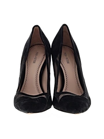 Pour La Victoire Heels (view 2)