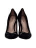 Pour La Victoire Black Heels Size 8 - photo 2