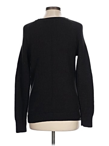 Old Navy Pullover Sweater (view 2)
