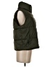Old Navy 100% Nylon Green Vest Size S - photo 4