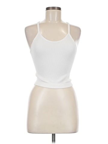 Ododos Tank Top (view 1)