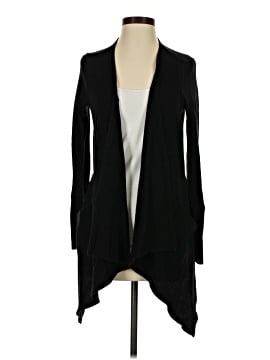 Splendid Cardigan (view 1)