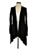 Splendid Black Cardigan Size S - photo 1