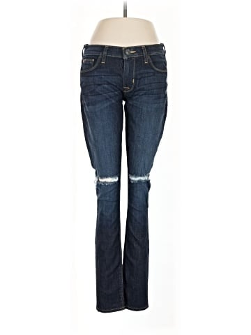 Hudson Jeans Jeans (view 1)
