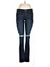 Hudson Jeans Blue Jeans Size 28 waist - photo 1
