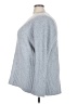 Westport Gray Pullover Sweater Size 3X - photo 5