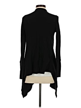 Splendid Cardigan (view 2)