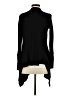 Splendid Black Cardigan Size S - photo 2