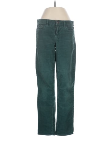 J.Crew Casual Pants (view 1)