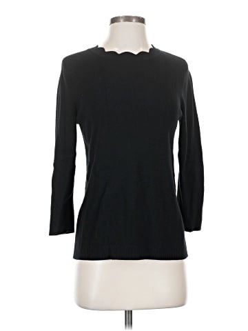 41Hawthorn Pullover Sweater (view 1)