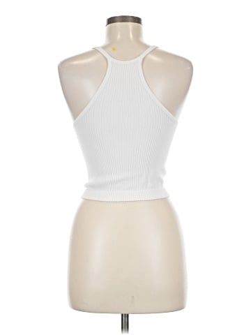 Ododos Tank Top (view 2)