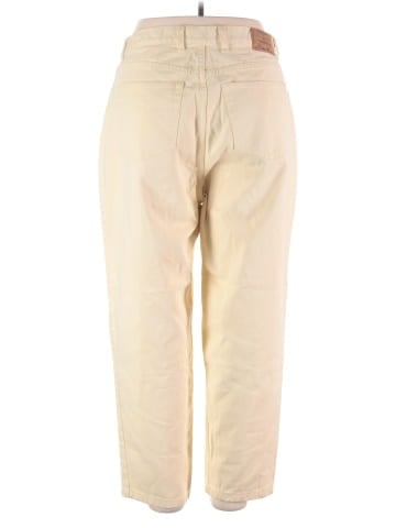 Eddie Bauer Khakis (view 2)