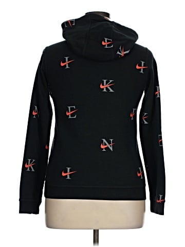 Nike Pullover Hoodie (view 2)