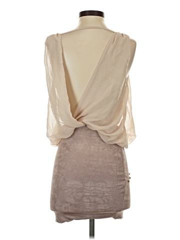 Mustard Seed Casual Dress (view 2)