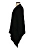 Splendid Black Cardigan Size S - photo 5