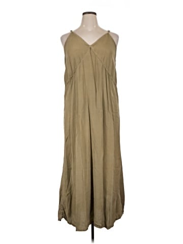 Quince Casual Dress