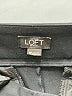 Ann Taylor LOFT Solid Black Active Pants Size 4 Petite - photo 7