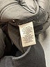 Ann Taylor LOFT Solid Black Active Pants Size 4 Petite - photo 8
