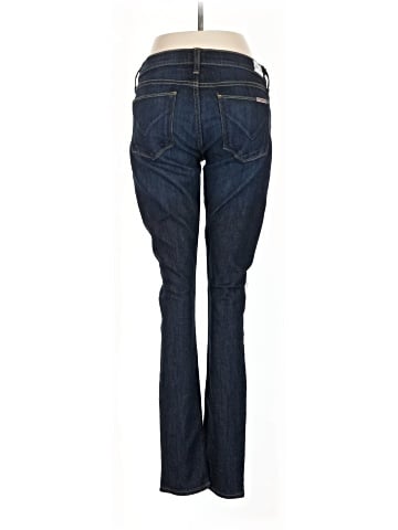 Hudson Jeans Jeans (view 2)
