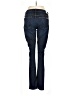 Hudson Jeans Blue Jeans Size 28 waist - photo 2