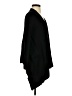 Splendid Black Cardigan Size S - photo 4