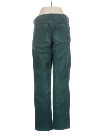 J.Crew Casual Pants (view 2)
