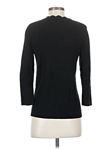 41Hawthorn Pullover Sweater (view 2)