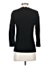 41Hawthorn Black Pullover Sweater Size S - photo 2