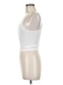Ododos White Tank Top Size Med - Lg - photo 5