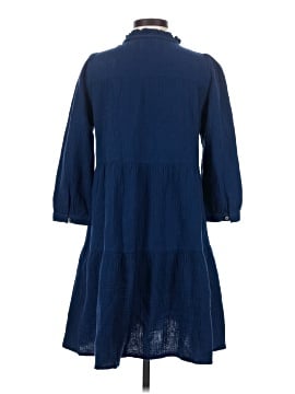 Honorine Casual Dress (view 2)