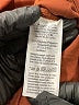 Madewell 100% Polyester Brown Casual Pants Size 00 - photo 8
