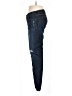Hudson Jeans Blue Jeans Size 28 waist - photo 5