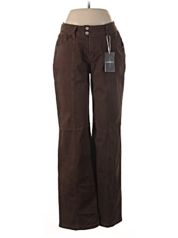 Flamingals by Flamingo Shop Casual Pants (view 1)