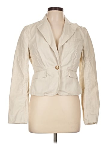 Polo Jeans Co. by Ralph Lauren Jacket (view 1)